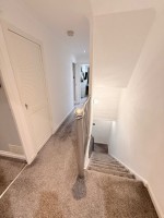 Images for Elm Lane, Glenrothes, KY7