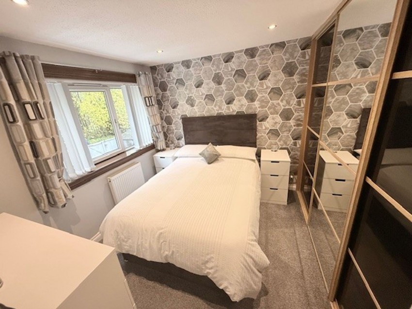 Images for Elm Lane, Glenrothes, KY7