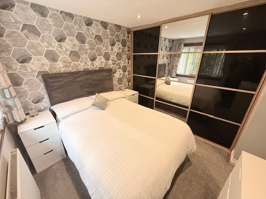 Images for Elm Lane, Glenrothes, KY7