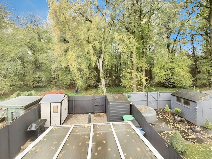 Images for Elm Lane, Glenrothes, KY7