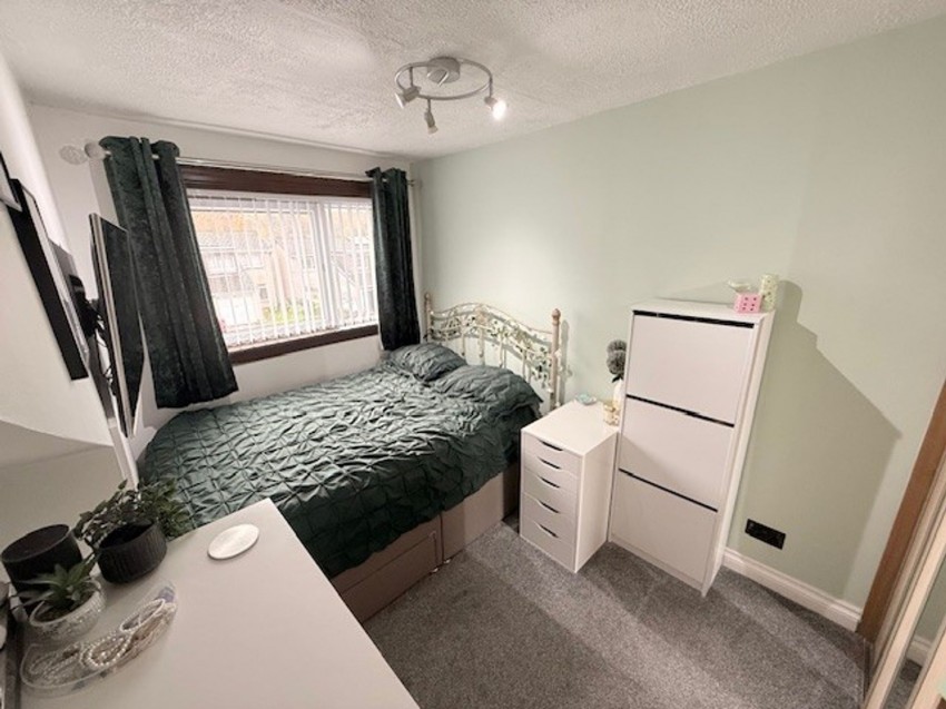 Images for Elm Lane, Glenrothes, KY7