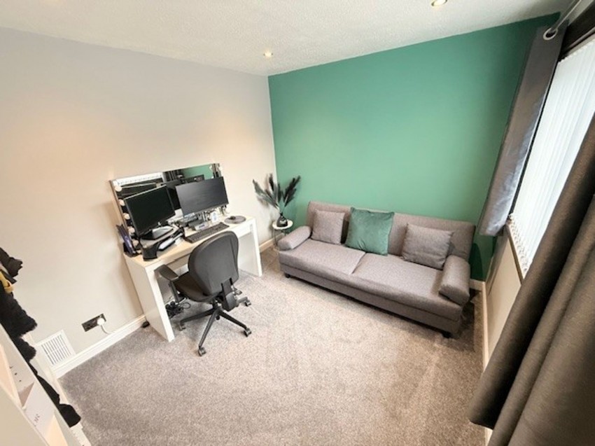 Images for Elm Lane, Glenrothes, KY7