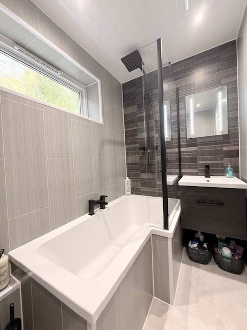 Images for Elm Lane, Glenrothes, KY7