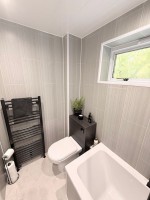 Images for Elm Lane, Glenrothes, KY7