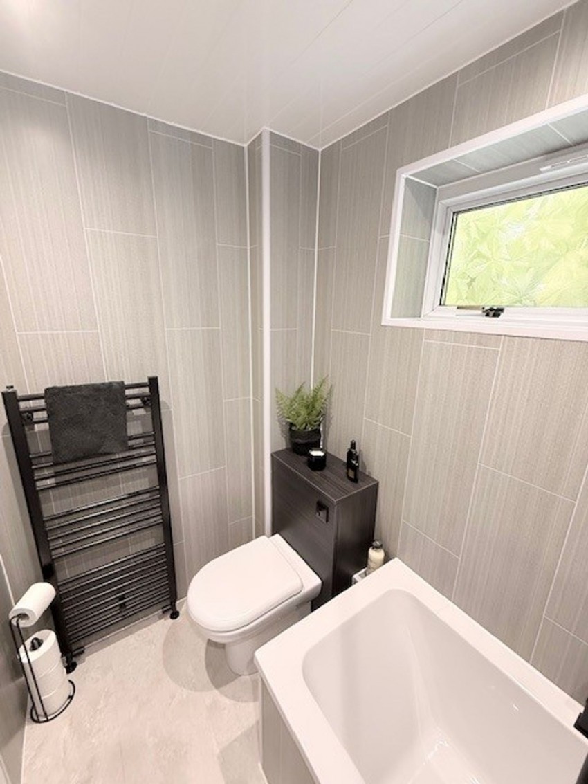 Images for Elm Lane, Glenrothes, KY7