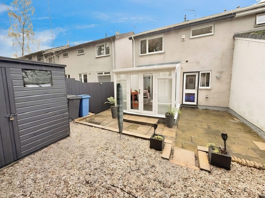 Images for Elm Lane, Glenrothes, KY7