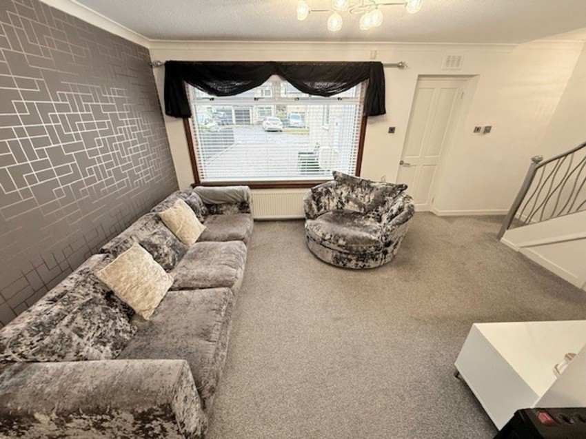 Images for Elm Lane, Glenrothes, KY7