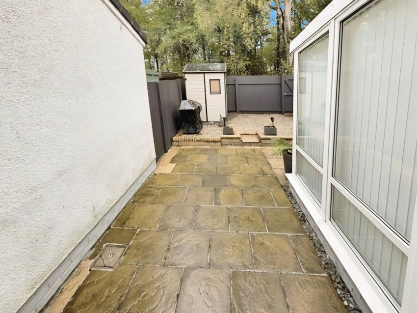 Images for Elm Lane, Glenrothes, KY7