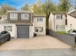 Images for Elm Lane, Glenrothes, KY7