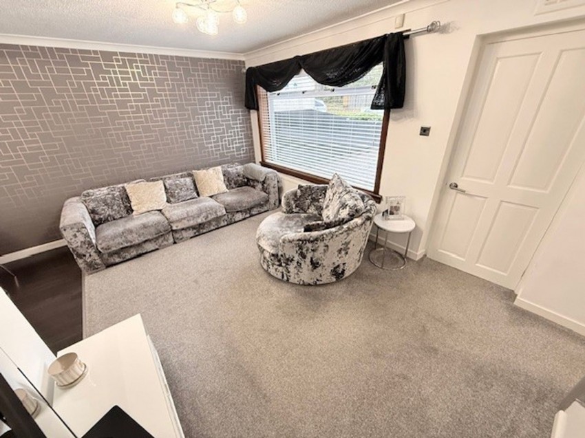 Images for Elm Lane, Glenrothes, KY7