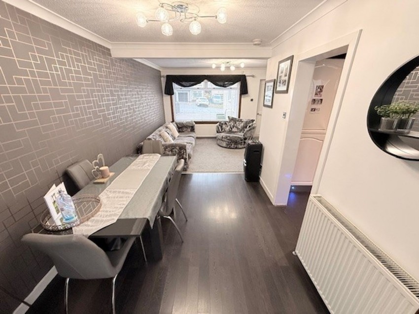 Images for Elm Lane, Glenrothes, KY7