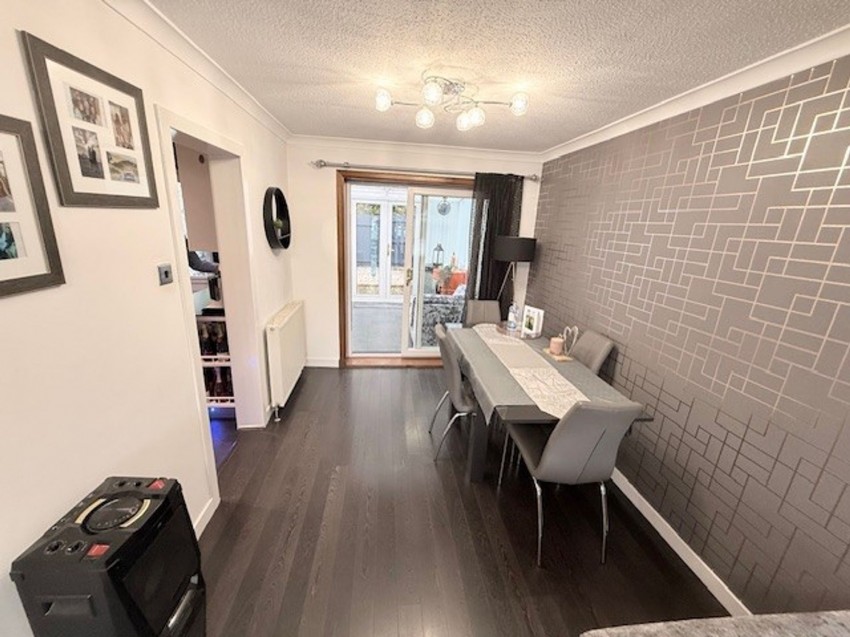 Images for Elm Lane, Glenrothes, KY7