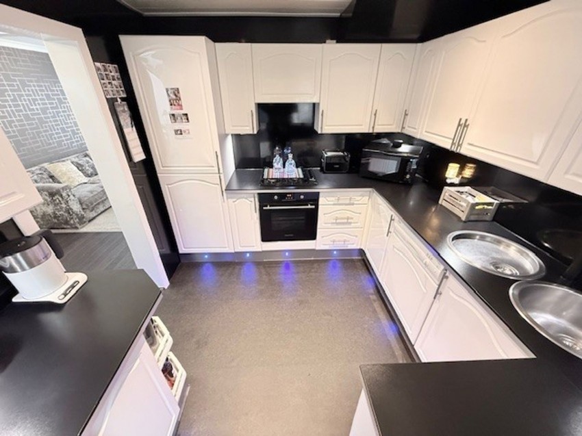 Images for Elm Lane, Glenrothes, KY7