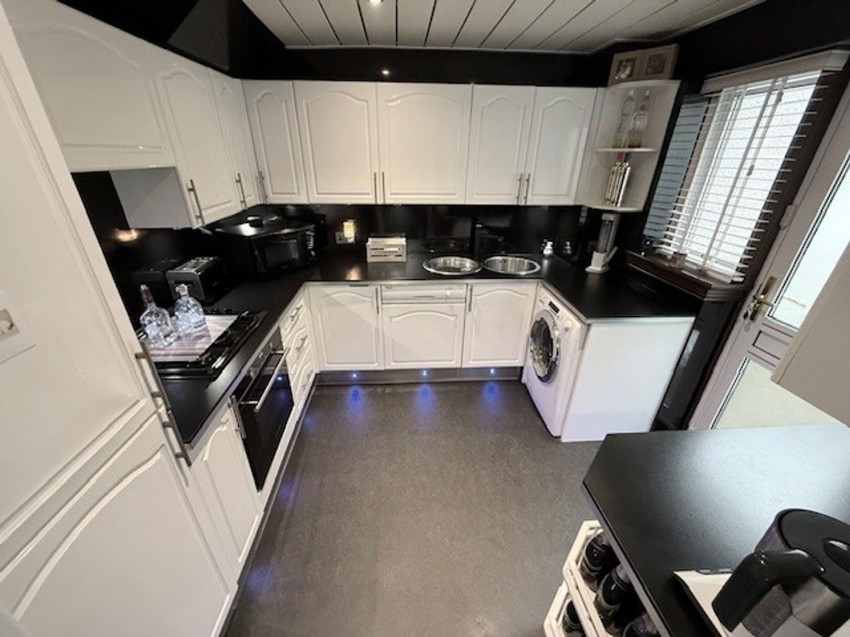 Images for Elm Lane, Glenrothes, KY7