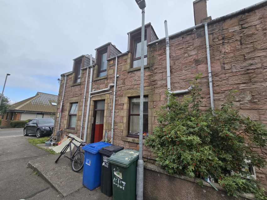 Images for Shore Street, Inverness, IV1