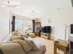 Images for Larchwood Drive, Inverness, IV2