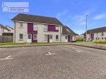 Images for Larchwood Drive, Inverness, IV2