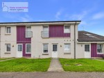 Images for Larchwood Drive, Inverness, IV2