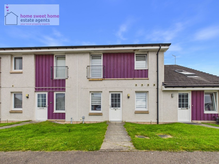 Images for Larchwood Drive, Inverness, IV2