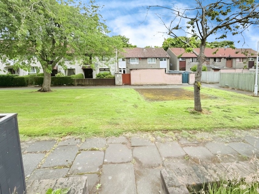 Images for Muirfield Drive, Glenrothes, KY6