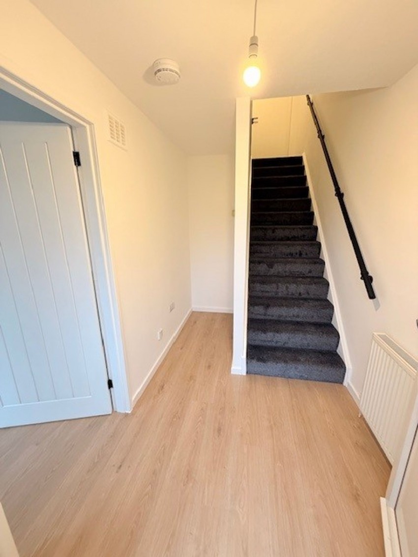 Images for Muirfield Drive, Glenrothes, KY6