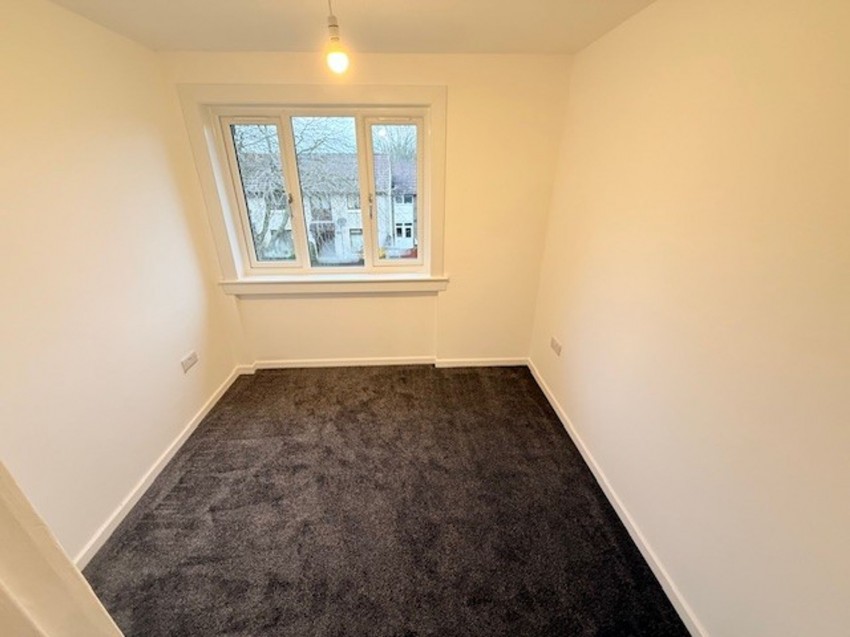 Images for Muirfield Drive, Glenrothes, KY6