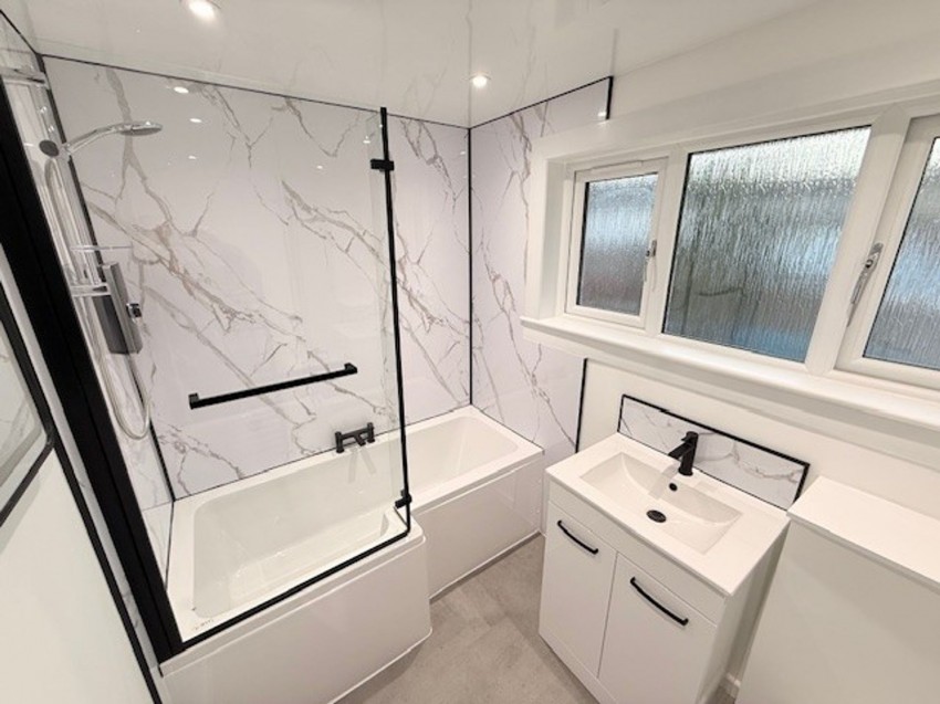 Images for Muirfield Drive, Glenrothes, KY6