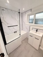 Images for Muirfield Drive, Glenrothes, KY6