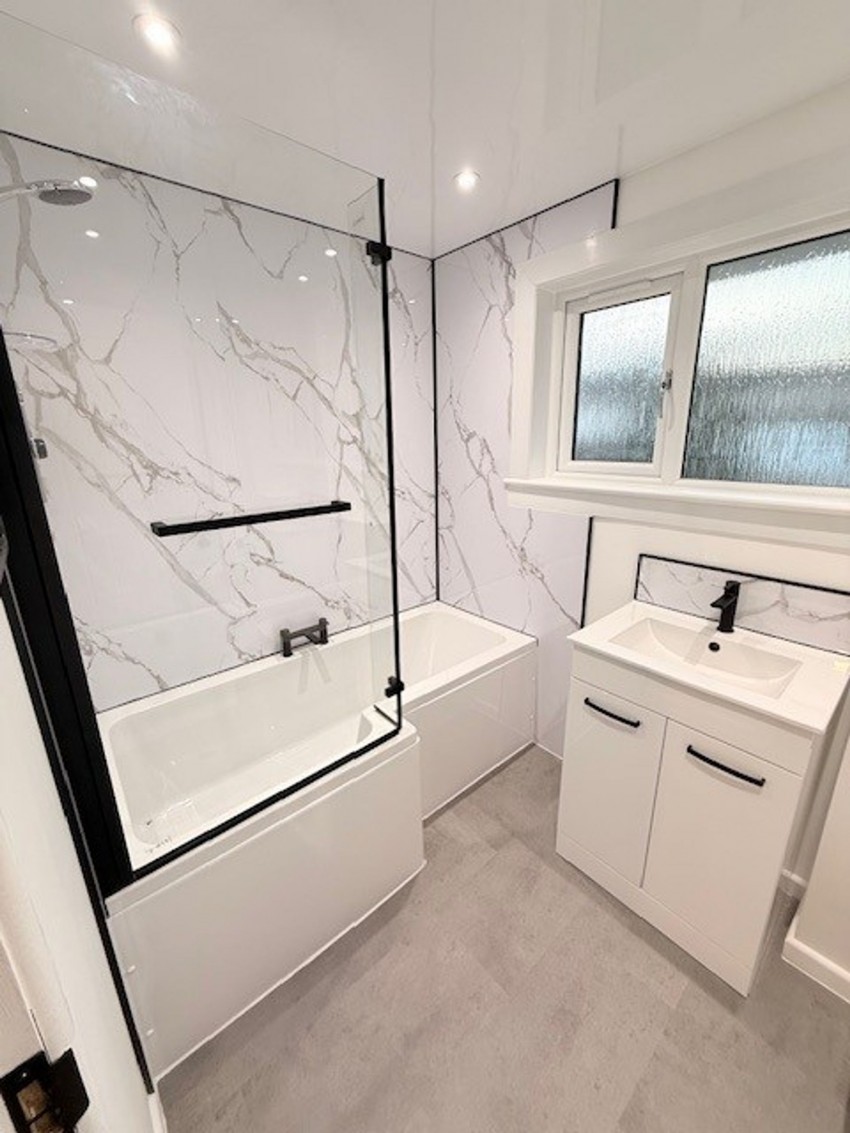 Images for Muirfield Drive, Glenrothes, KY6