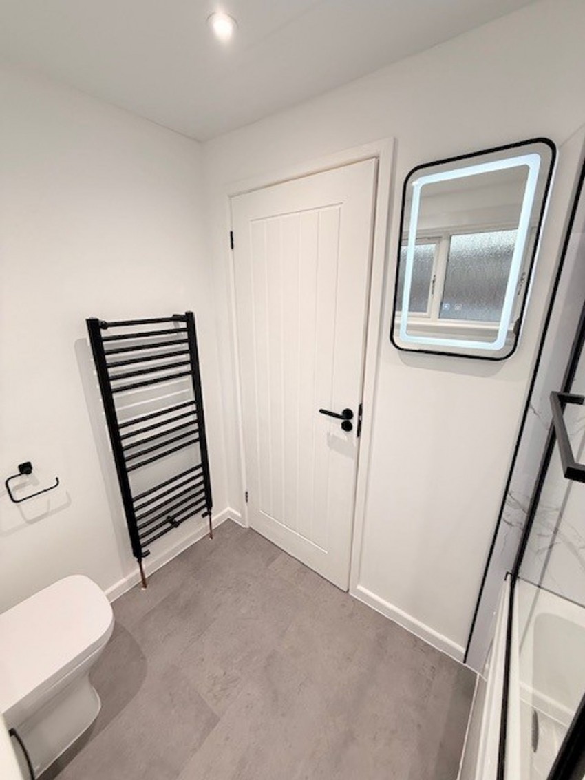 Images for Muirfield Drive, Glenrothes, KY6