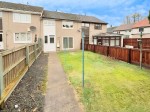 Images for Muirfield Drive, Glenrothes, KY6