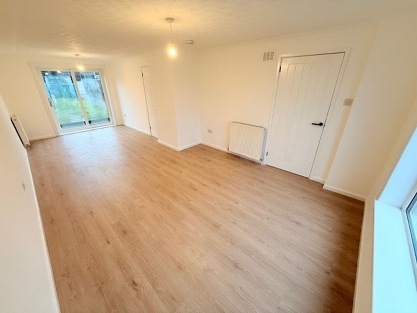 Images for Muirfield Drive, Glenrothes, KY6