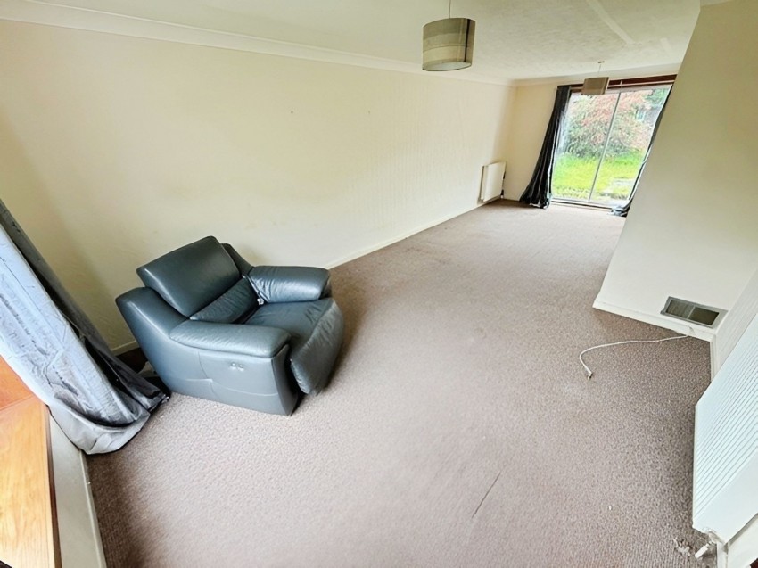 Images for Muirfield Drive, Glenrothes, KY6