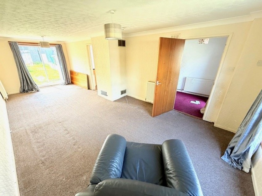 Images for Muirfield Drive, Glenrothes, KY6