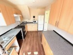 Images for Muirfield Drive, Glenrothes, KY6