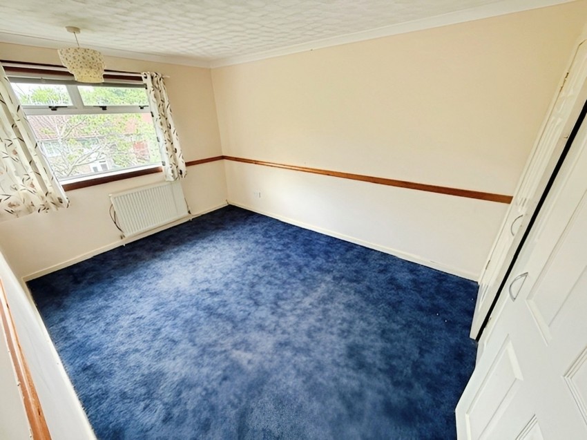 Images for Muirfield Drive, Glenrothes, KY6