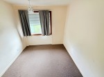 Images for Muirfield Drive, Glenrothes, KY6