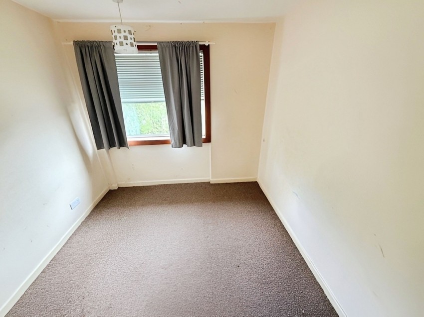 Images for Muirfield Drive, Glenrothes, KY6