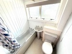Images for Muirfield Drive, Glenrothes, KY6