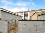 Images for Ettrick Way, Glenrothes, KY6