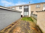 Images for Ettrick Way, Glenrothes, KY6