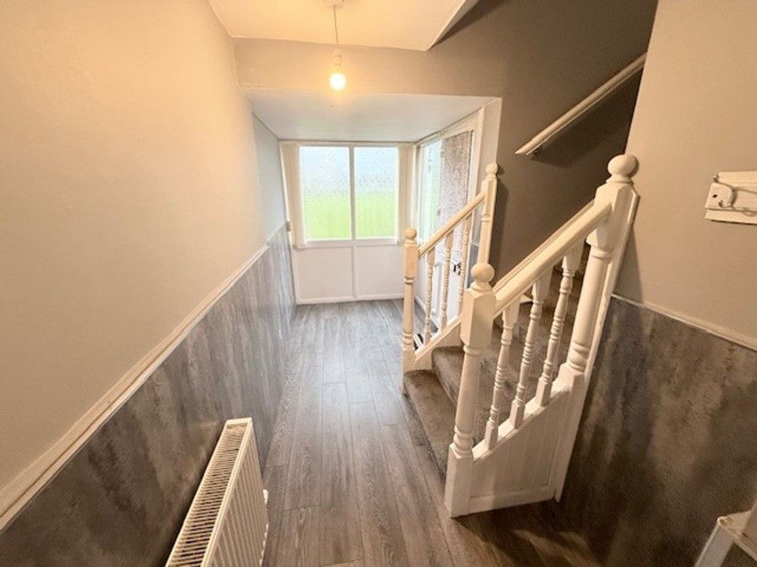 Images for Ettrick Way, Glenrothes, KY6