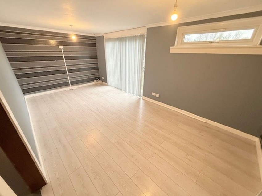 Images for Ettrick Way, Glenrothes, KY6