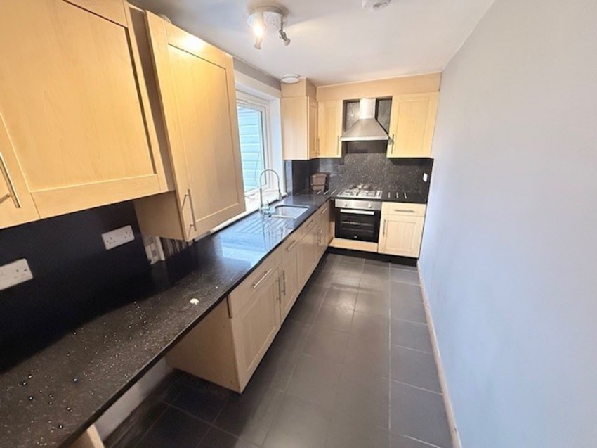 Images for Ettrick Way, Glenrothes, KY6