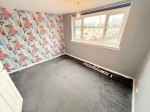Images for Ettrick Way, Glenrothes, KY6