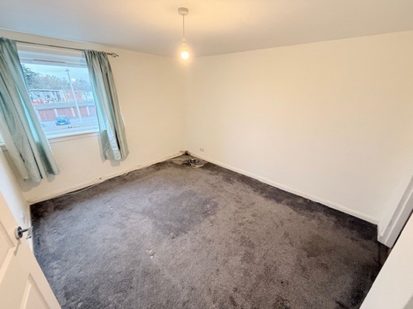 Images for Ettrick Way, Glenrothes, KY6