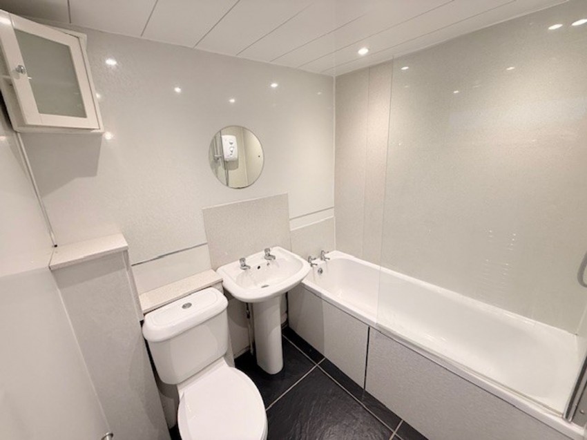 Images for Ettrick Way, Glenrothes, KY6