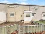 Images for Ettrick Way, Glenrothes, KY6