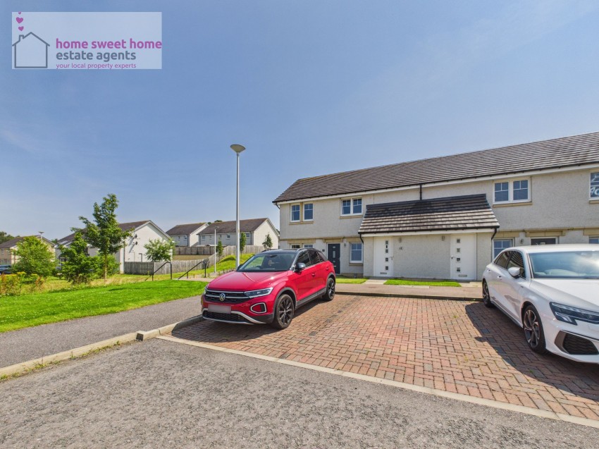 Images for Atholl Place, Inverness, IV2
