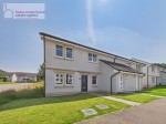 Images for Atholl Place, Inverness, IV2